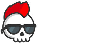 Puzzle Hell™